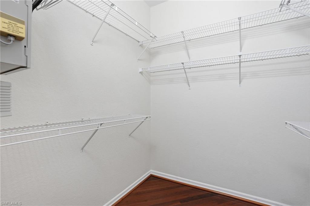 REFLECTION LAKES - Residential