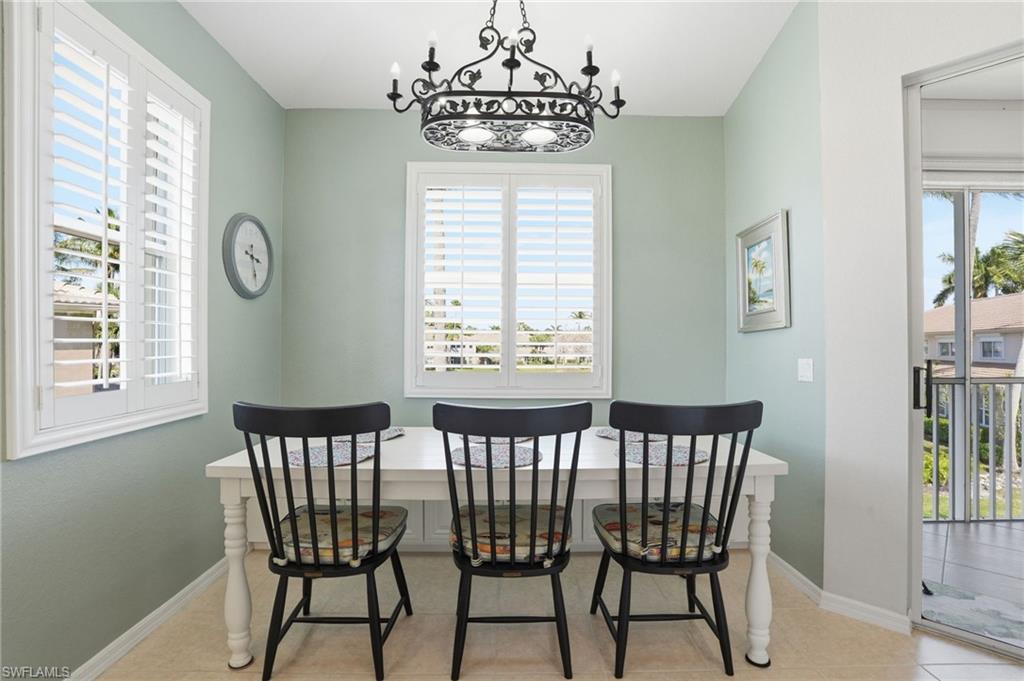 REFLECTION LAKES - Residential