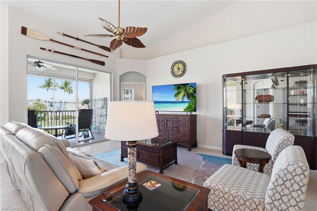 REFLECTION LAKES - Residential