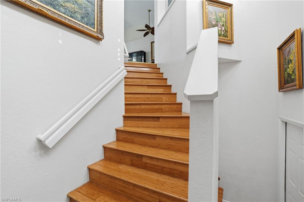 REFLECTION LAKES - Residential