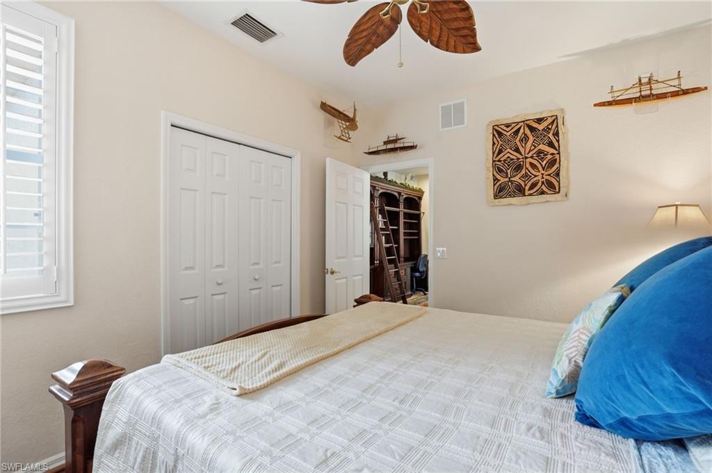 REFLECTION LAKES - Residential