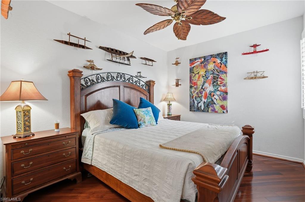 REFLECTION LAKES - Residential