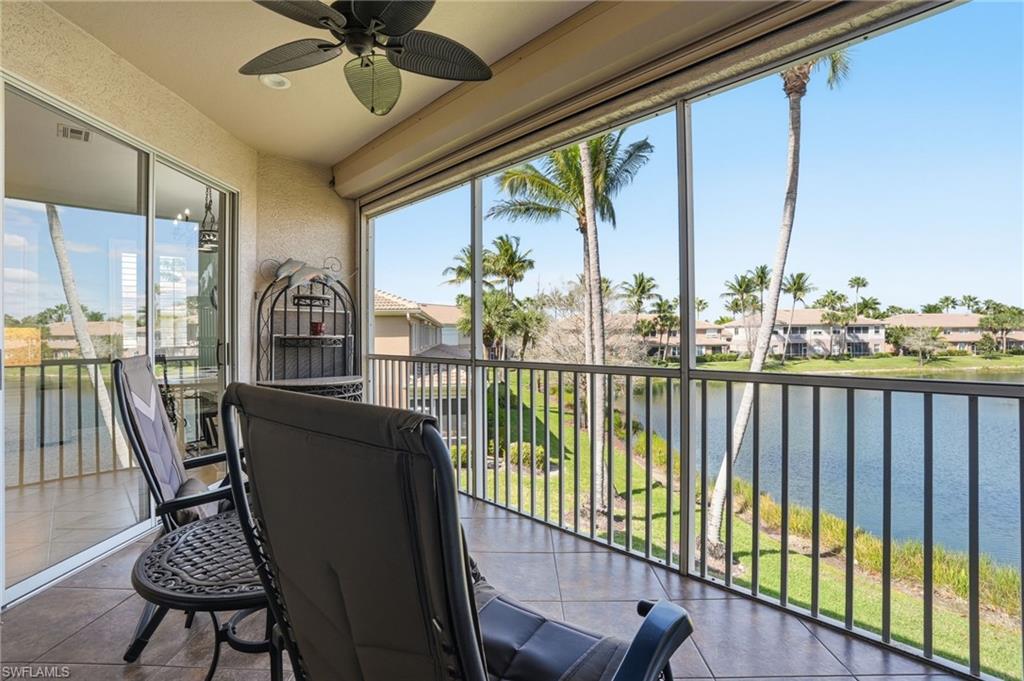 REFLECTION LAKES - Residential