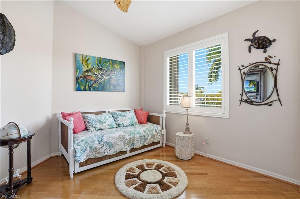 REFLECTION LAKES - Residential