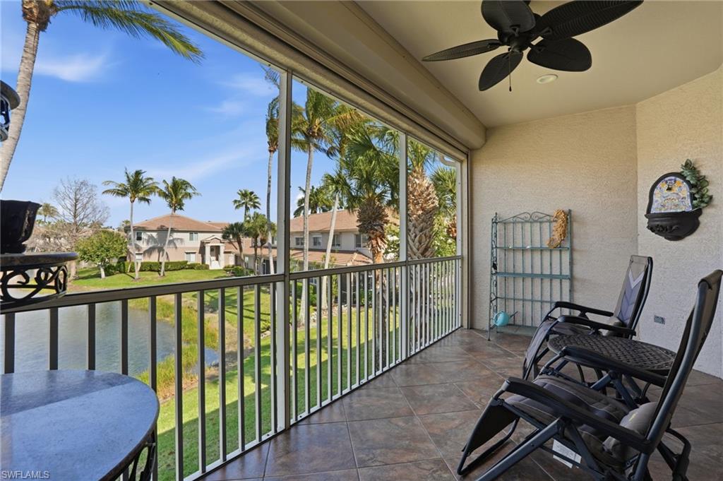 REFLECTION LAKES - Residential