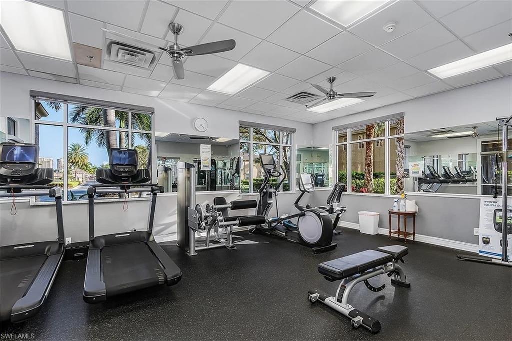 REFLECTION LAKES - Residential