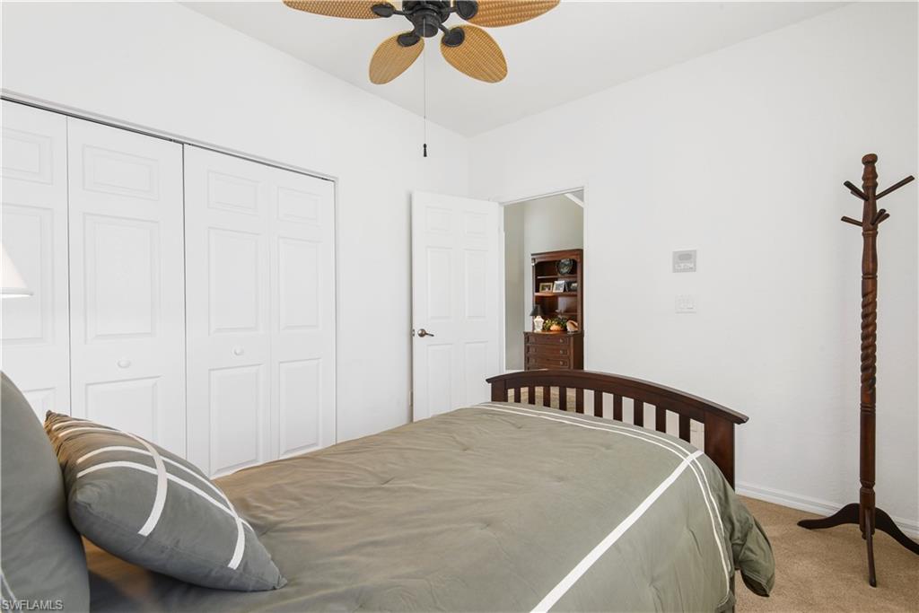 VALENCIA COUNTRY CLUB - Residential