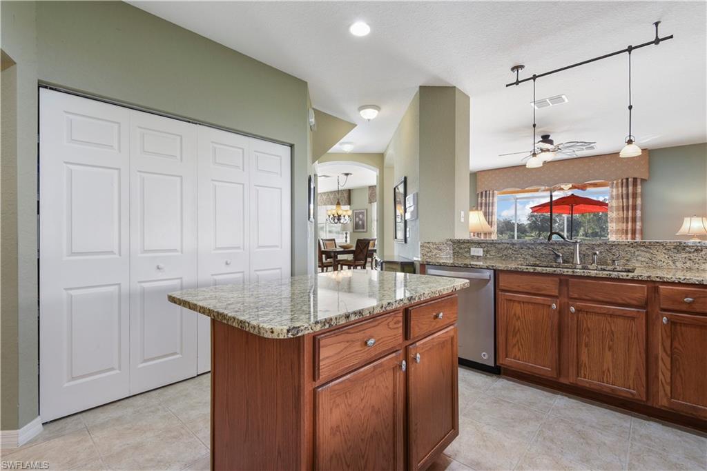 VALENCIA COUNTRY CLUB - Residential