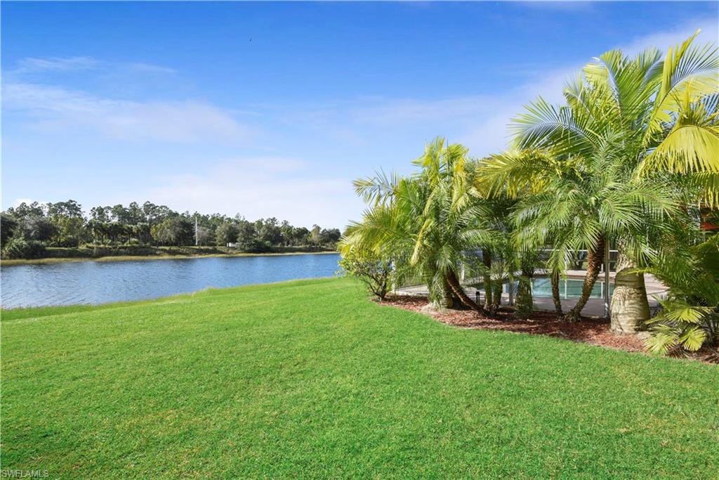 VALENCIA COUNTRY CLUB - Residential