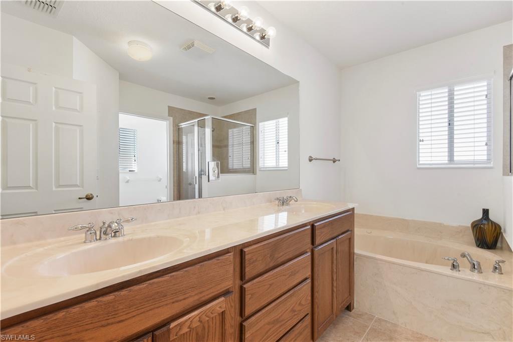 VALENCIA COUNTRY CLUB - Residential