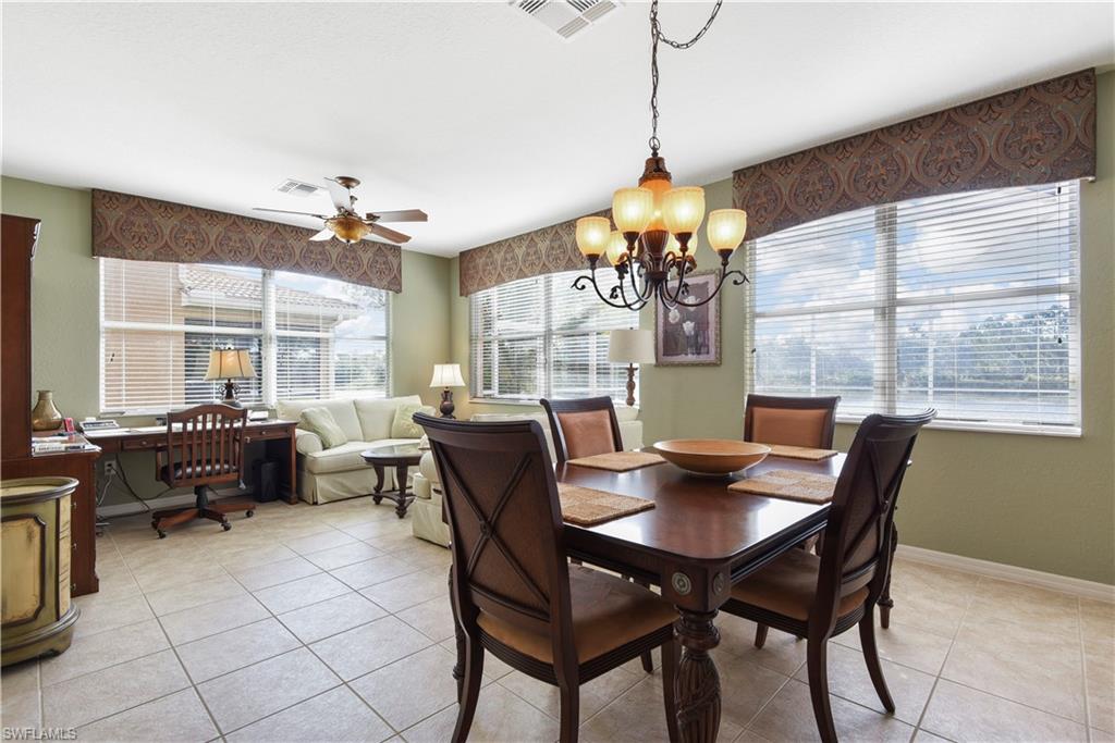 VALENCIA COUNTRY CLUB - Residential