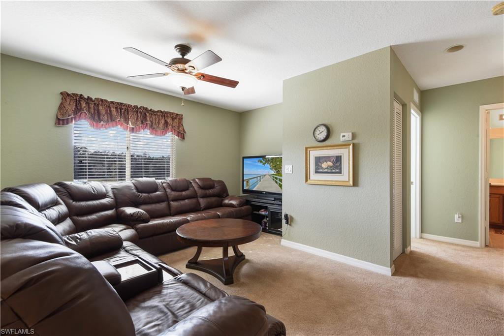 VALENCIA COUNTRY CLUB - Residential