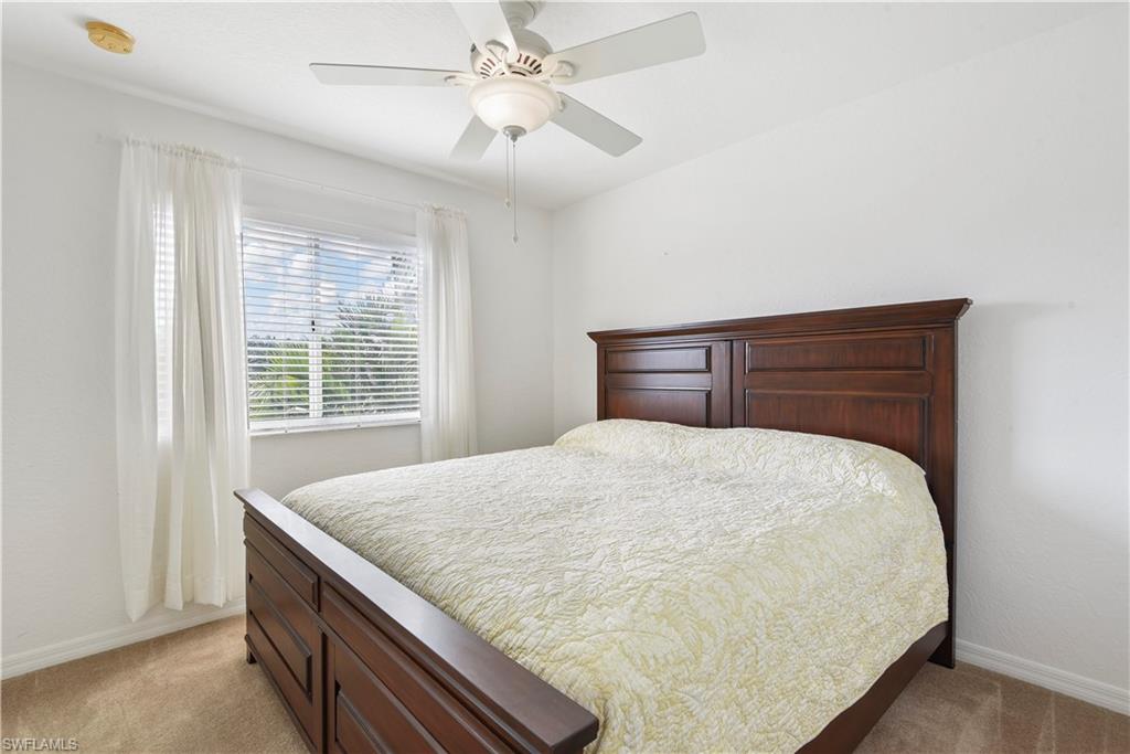 VALENCIA COUNTRY CLUB - Residential