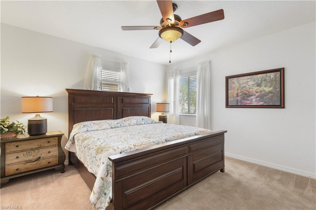 VALENCIA COUNTRY CLUB - Residential