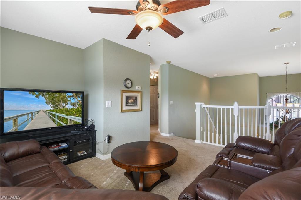 VALENCIA COUNTRY CLUB - Residential