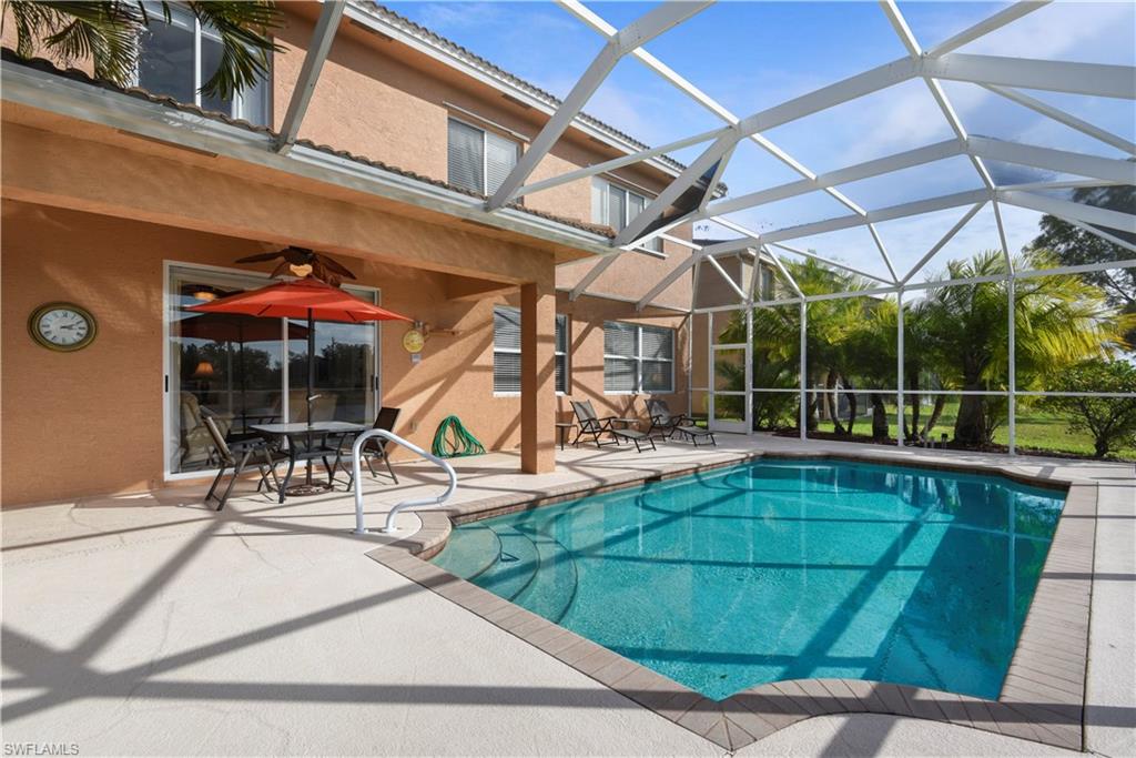 VALENCIA COUNTRY CLUB - Residential