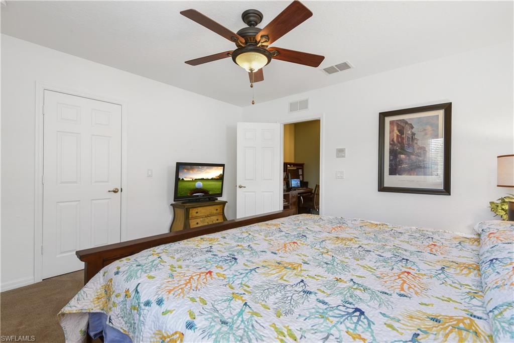 VALENCIA COUNTRY CLUB - Residential