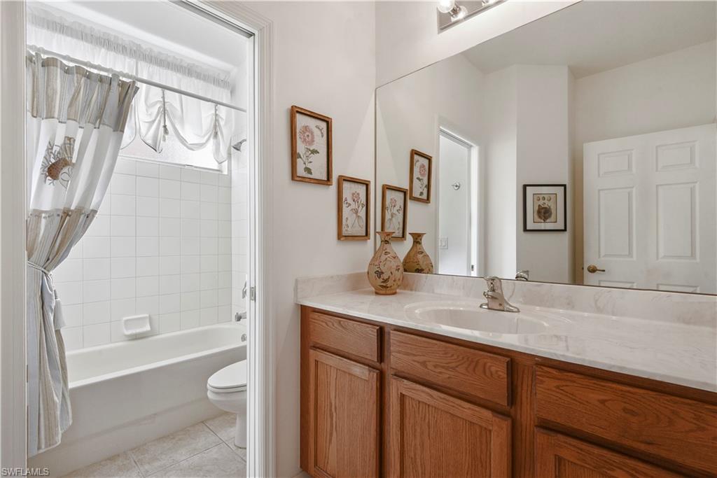 VALENCIA COUNTRY CLUB - Residential