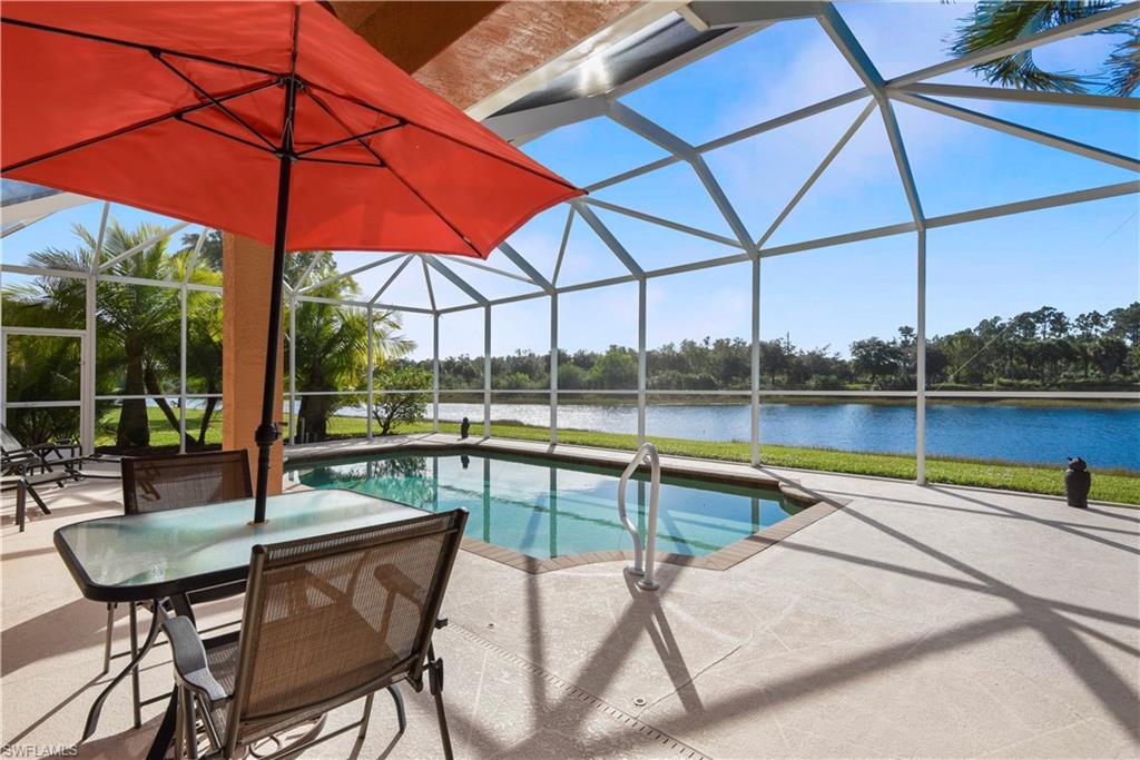 VALENCIA COUNTRY CLUB - Residential