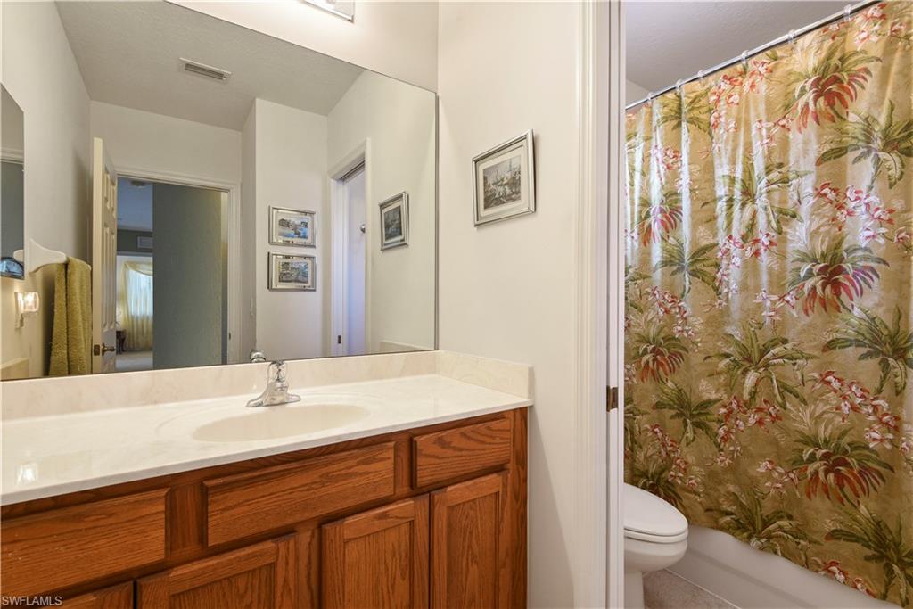 VALENCIA COUNTRY CLUB - Residential