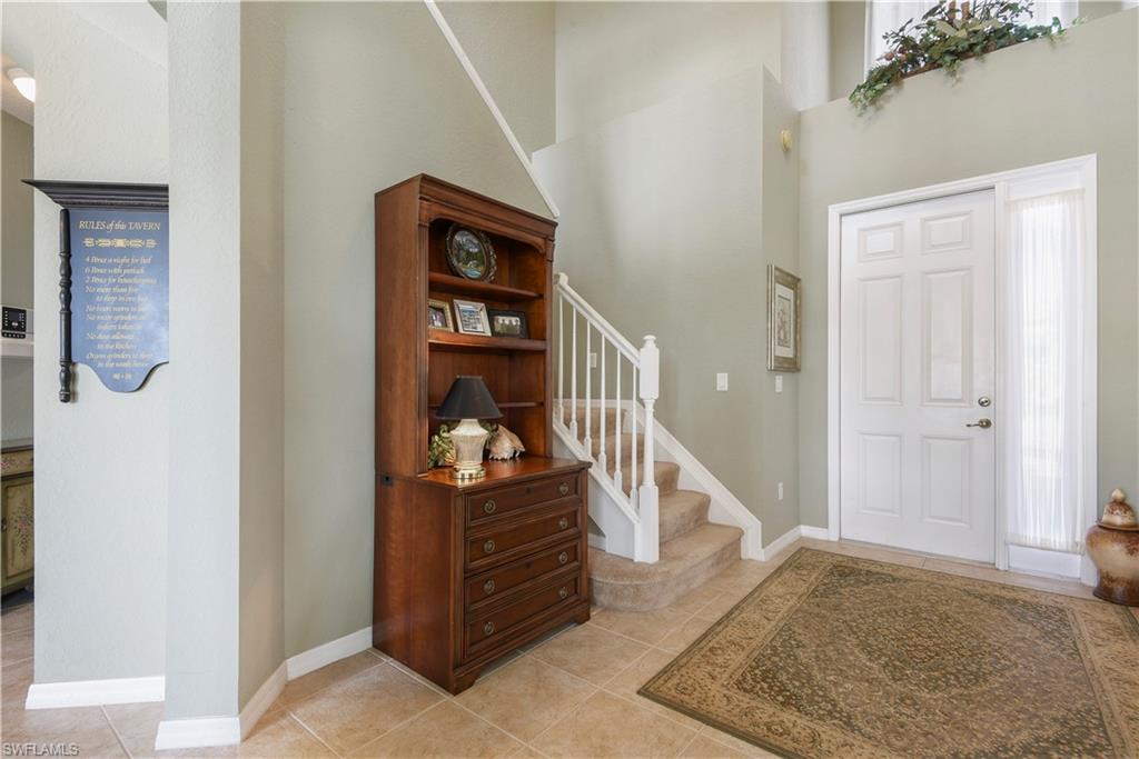 VALENCIA COUNTRY CLUB - Residential