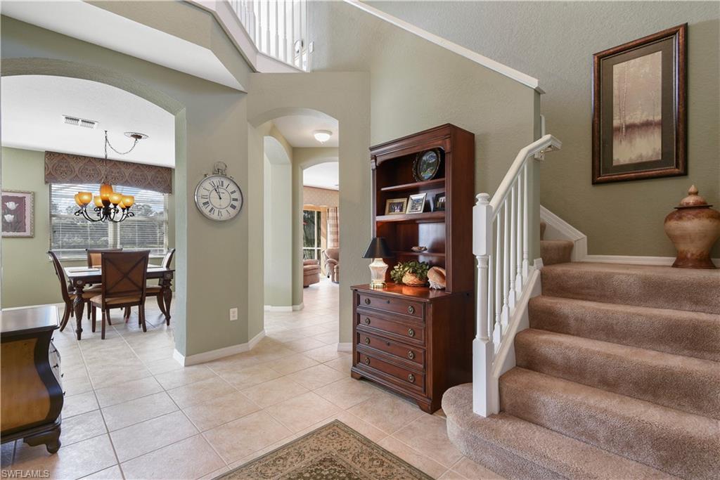 VALENCIA COUNTRY CLUB - Residential