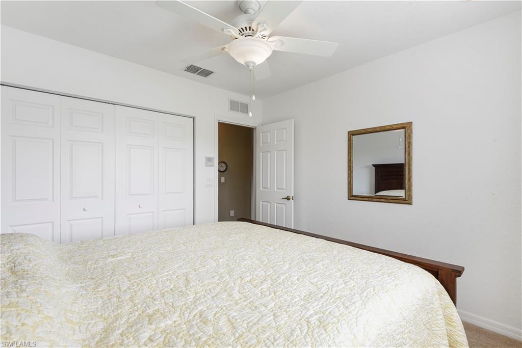 VALENCIA COUNTRY CLUB - Residential