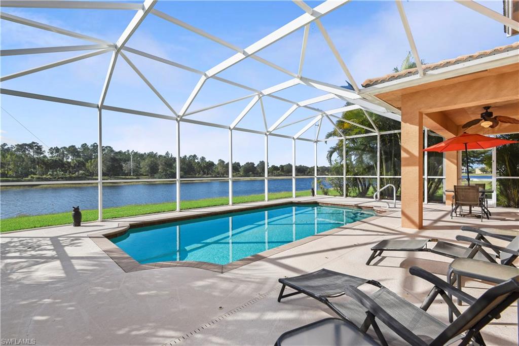 VALENCIA COUNTRY CLUB - Residential