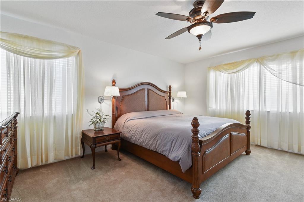 VALENCIA COUNTRY CLUB - Residential