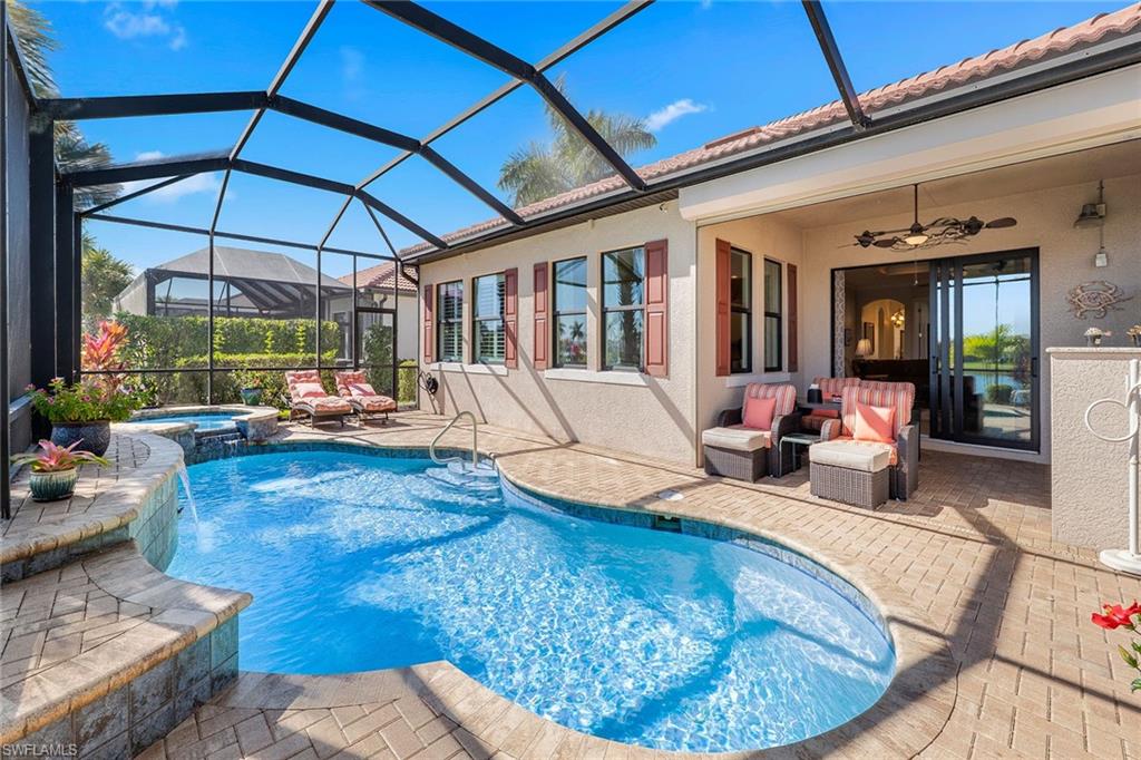 ARTESIA - Residential