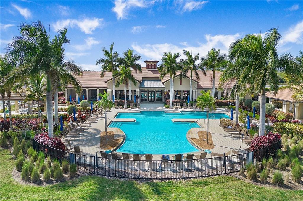 ARTESIA - Residential