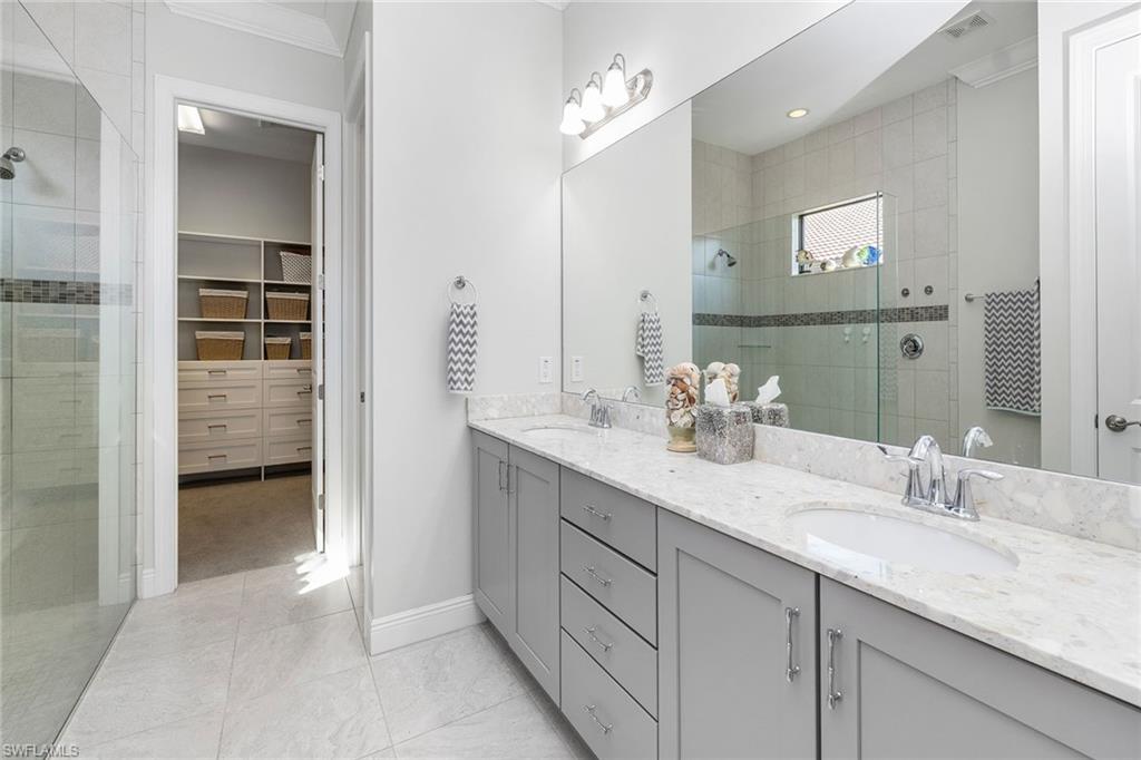 ARTESIA - Residential