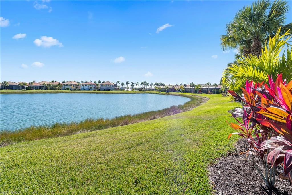 ARTESIA - Residential