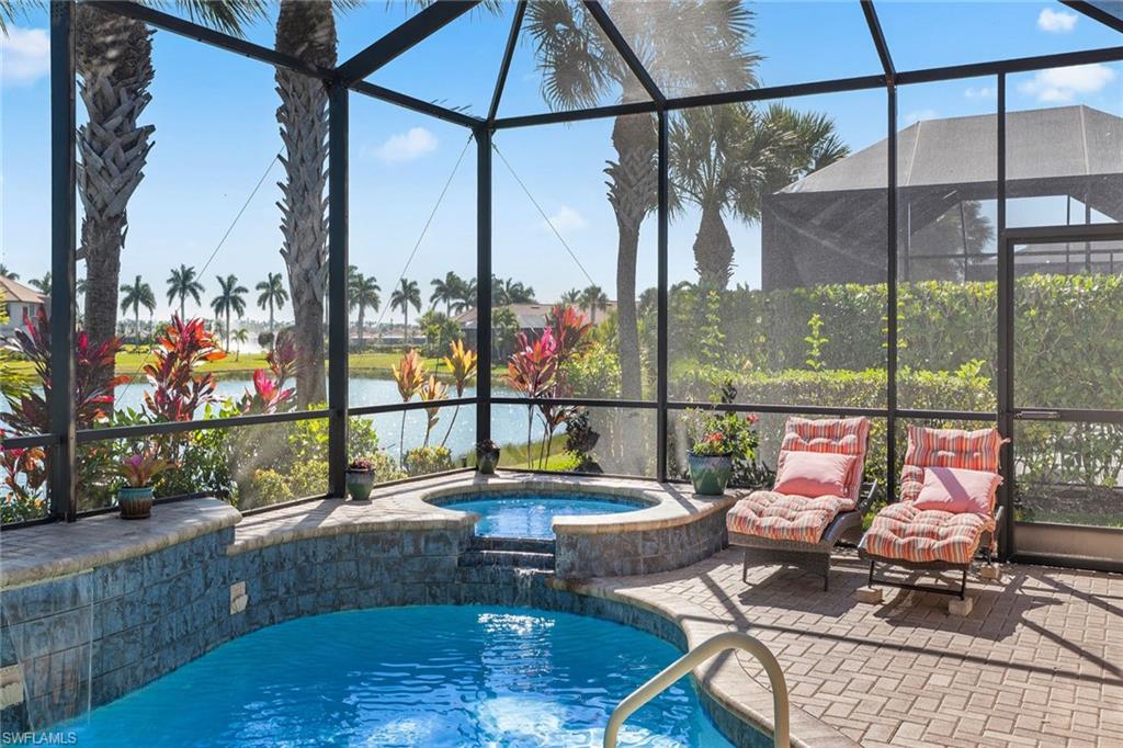 ARTESIA - Residential