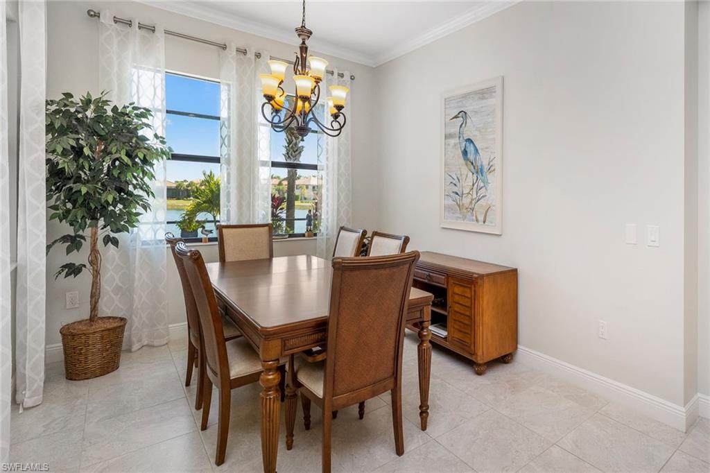 ARTESIA - Residential