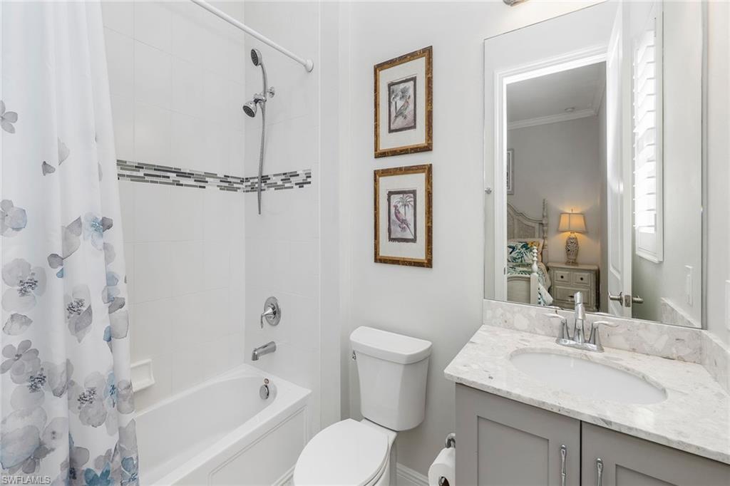 ARTESIA - Residential