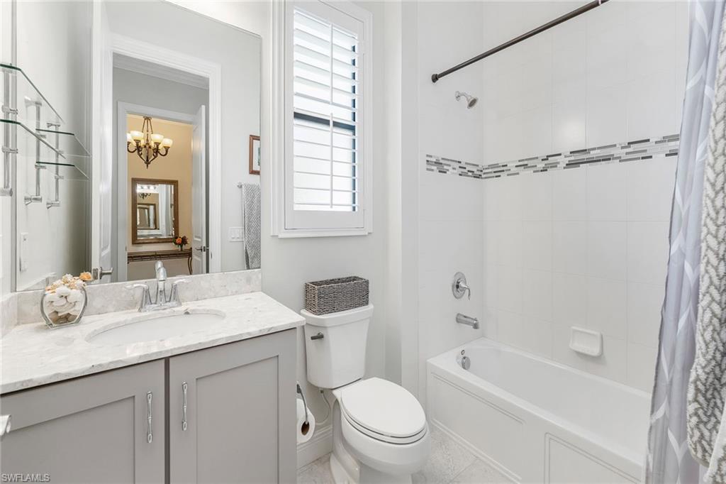 ARTESIA - Residential