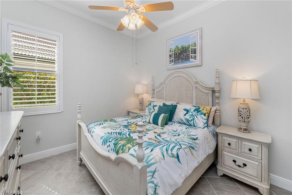 ARTESIA - Residential