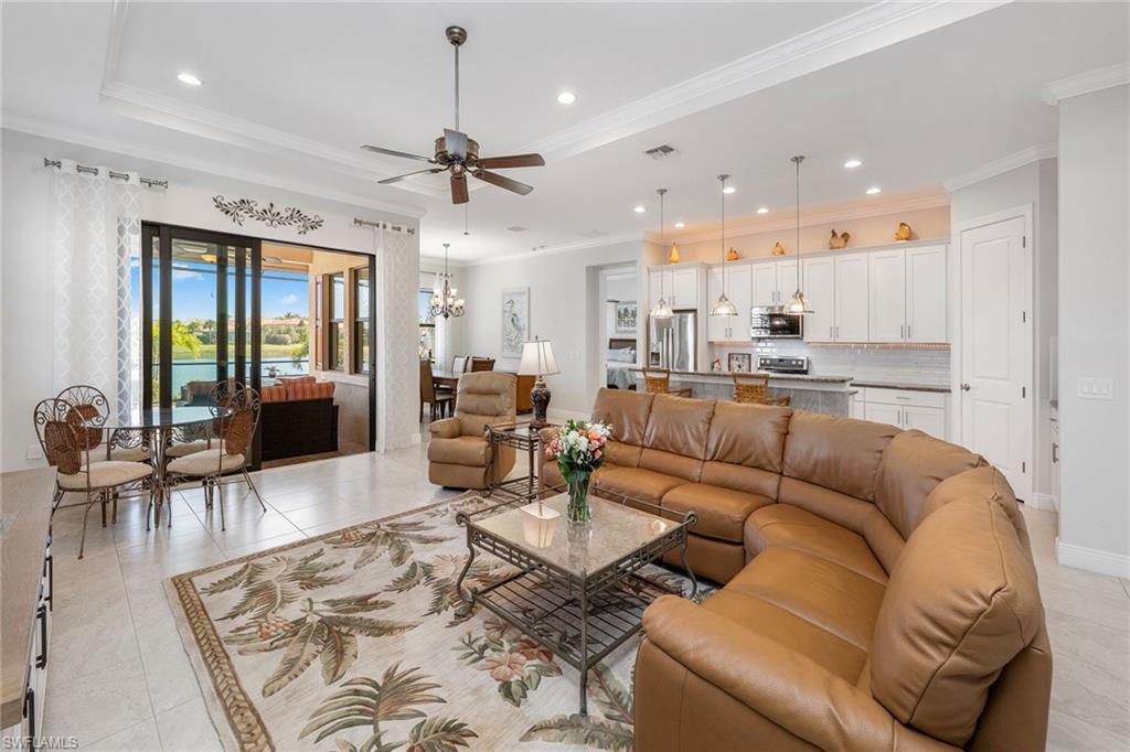 ARTESIA - Residential