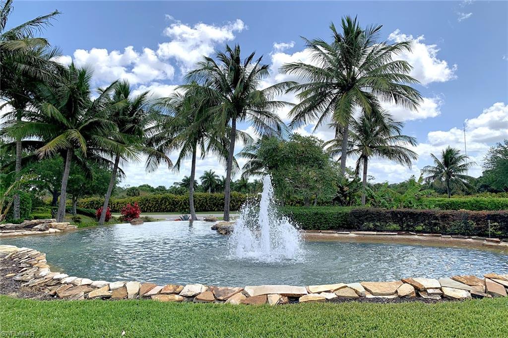 ARTESIA - Residential