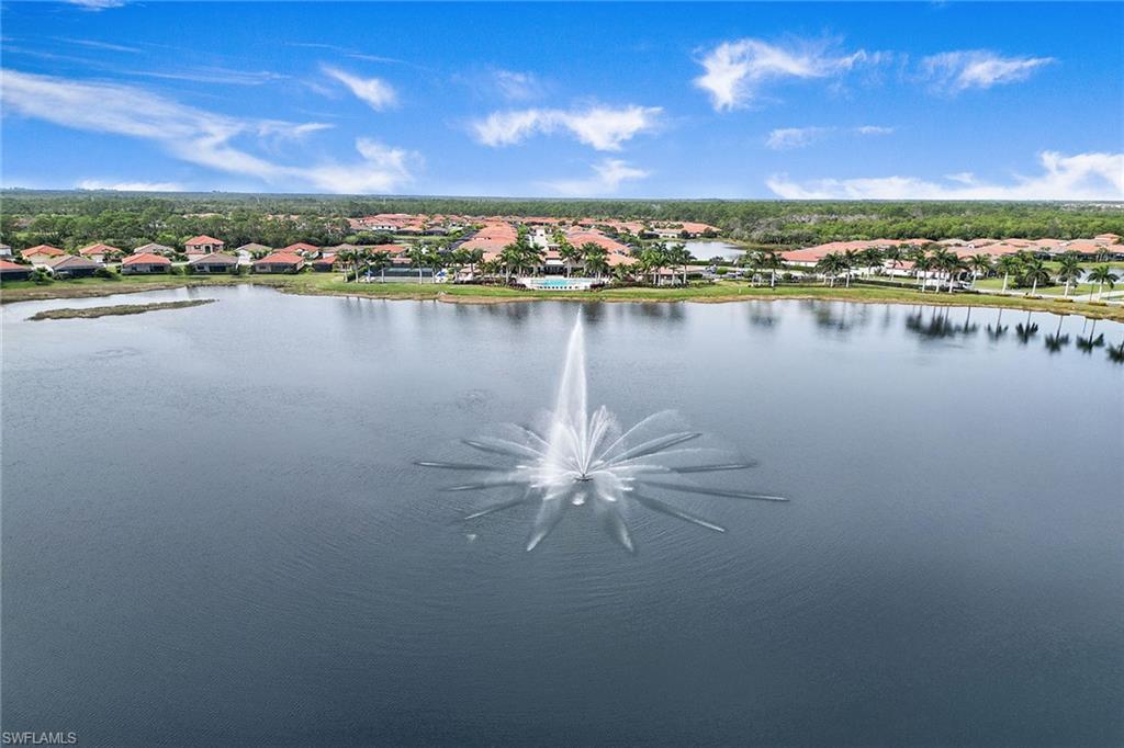 ARTESIA - Residential