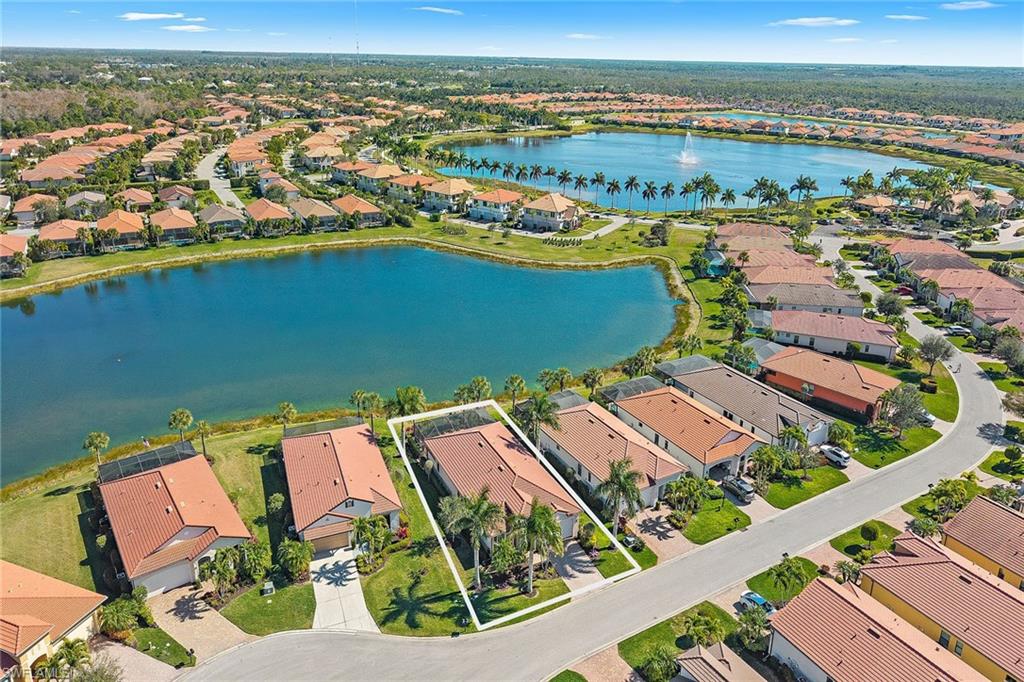 ARTESIA - Residential