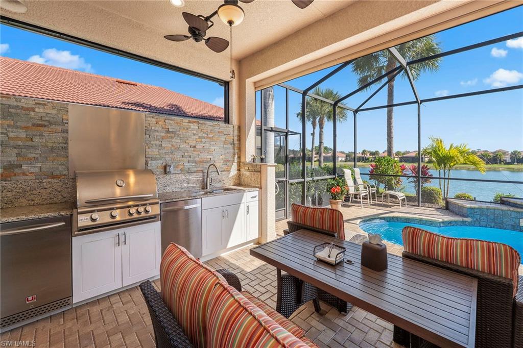 ARTESIA - Residential