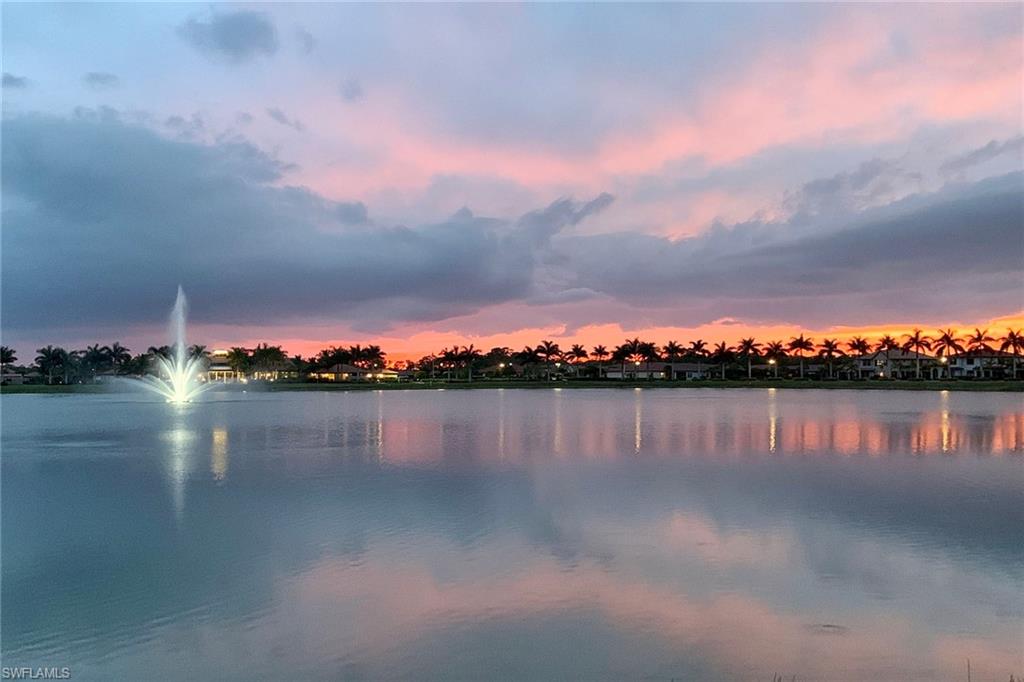 ARTESIA - Residential