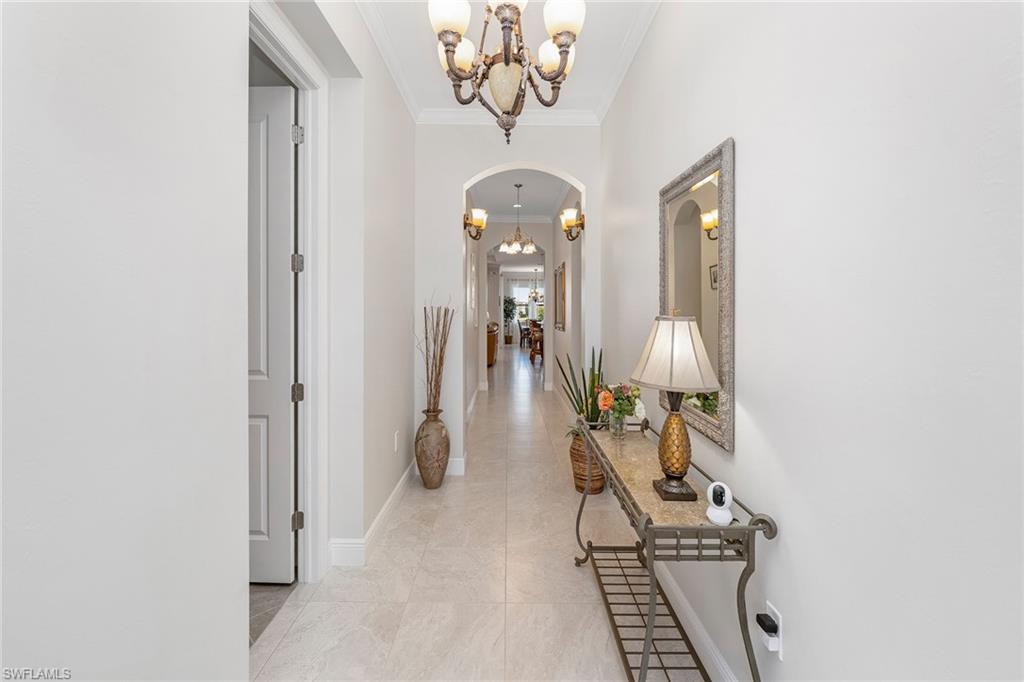 ARTESIA - Residential