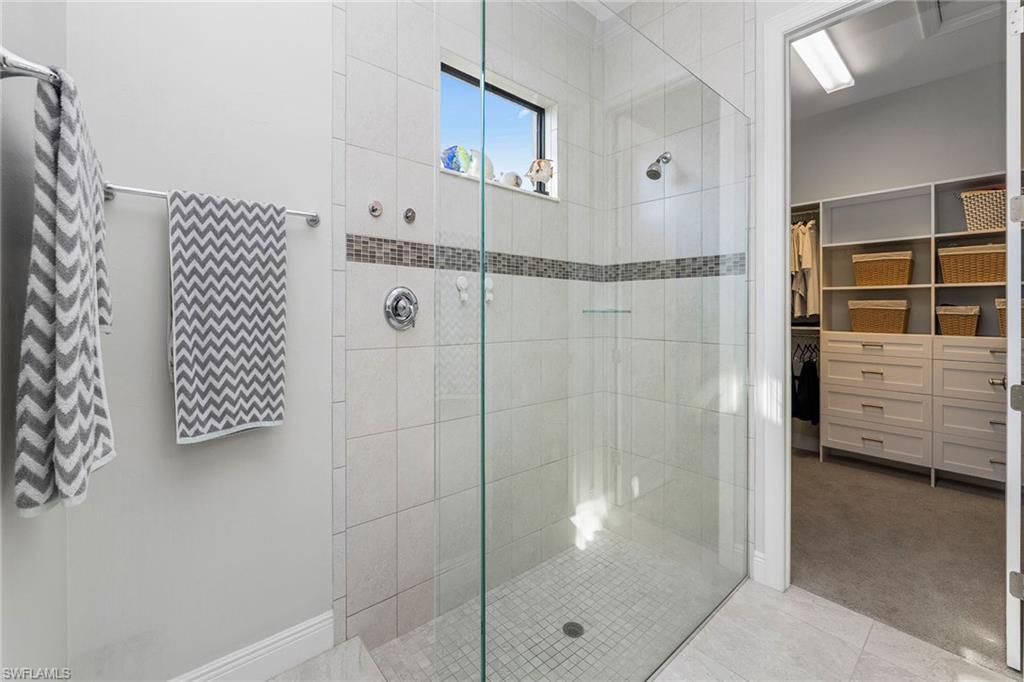 ARTESIA - Residential