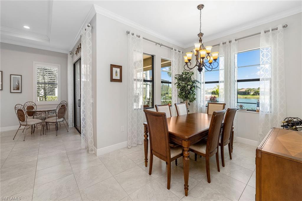 ARTESIA - Residential