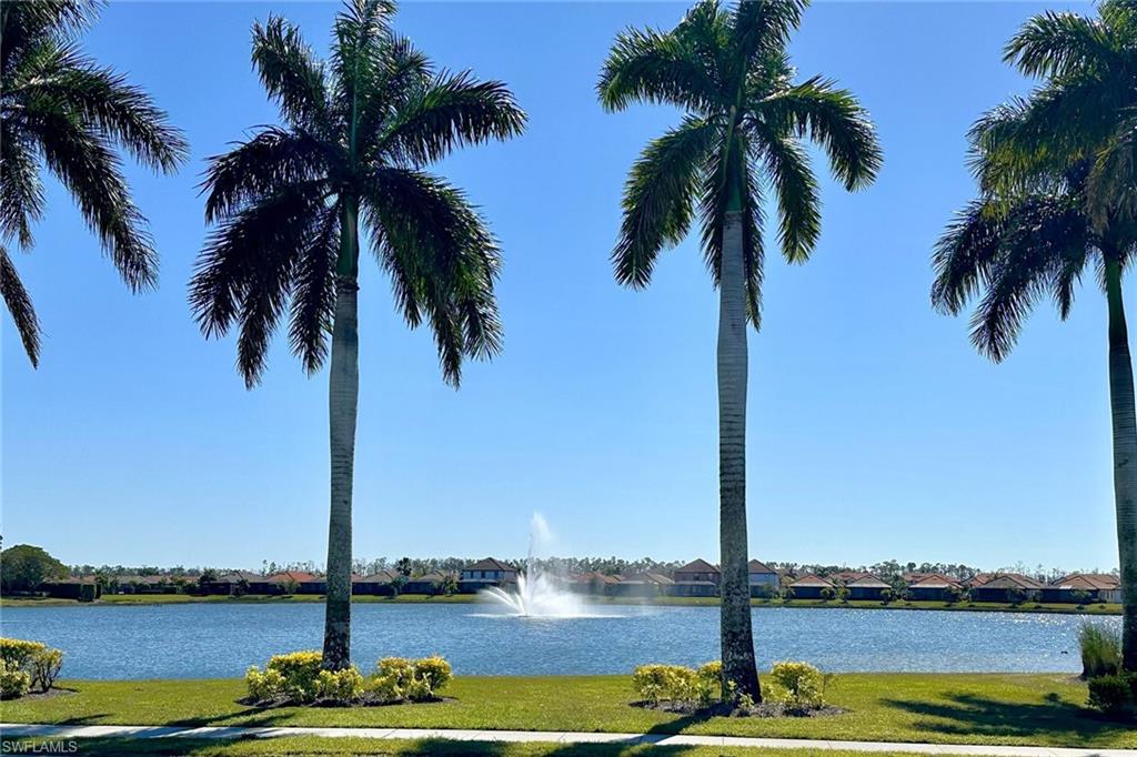 ARTESIA - Residential