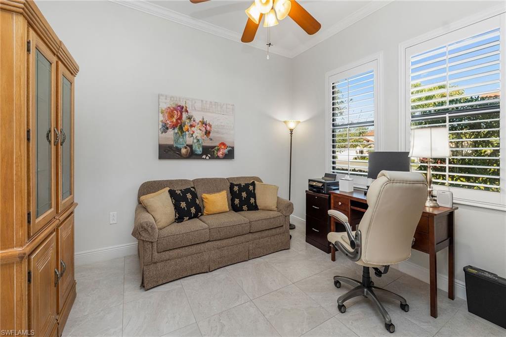 ARTESIA - Residential