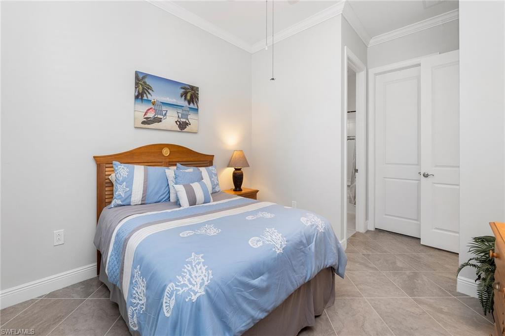 ARTESIA - Residential